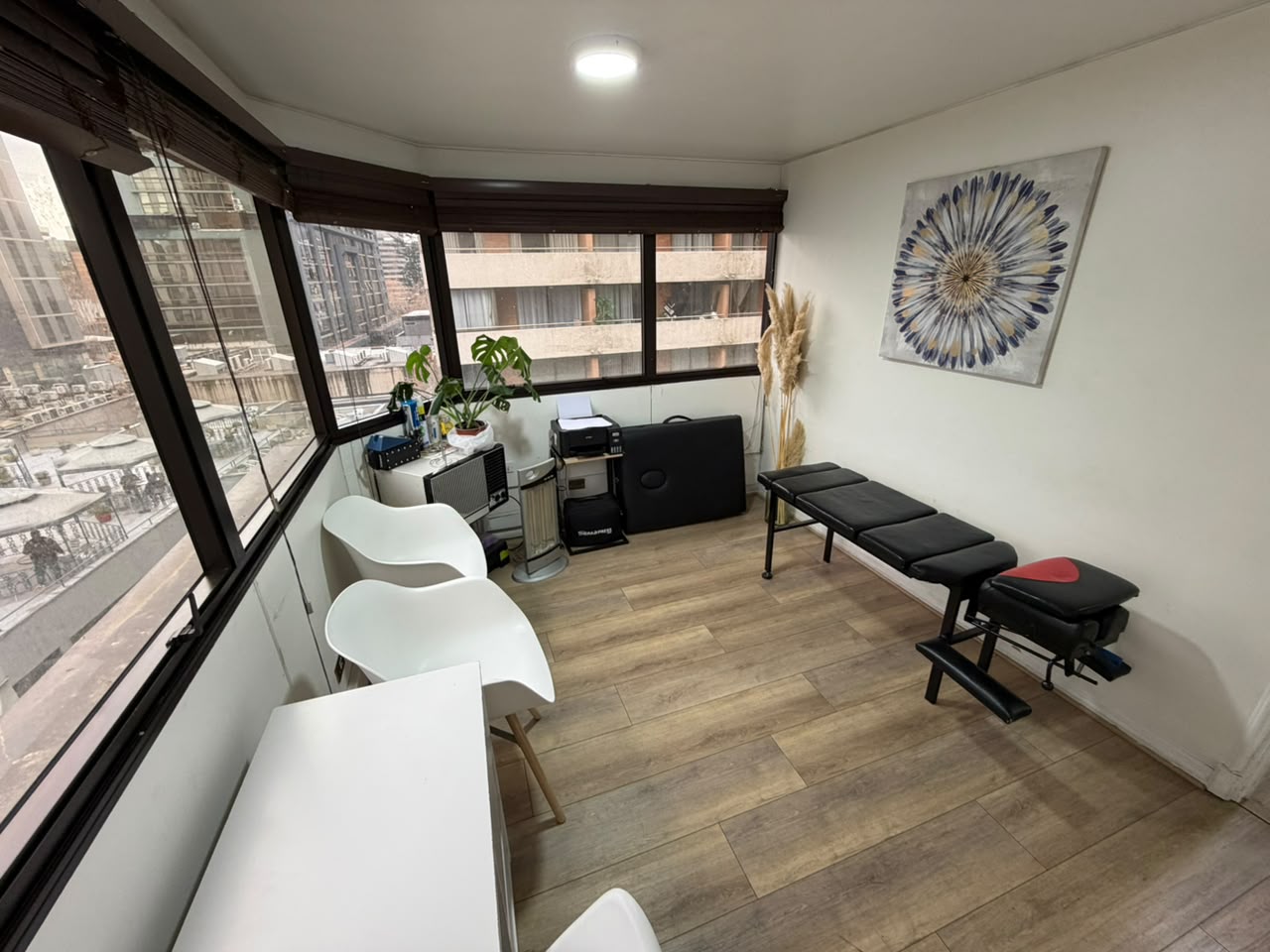 Centro Amadora